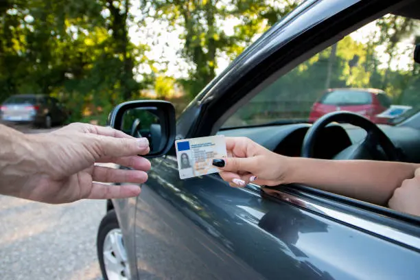 The Simple Path to Your UAE Driving Licence and Mastering the Drive in Dubai 2 UAE Driving Licence
