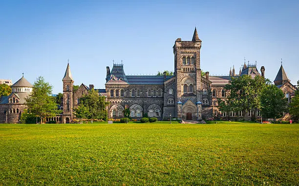 Best Study Destination for UAE Students: Finding the Perfect Place to Learn, Live, and Grow 2 Best Study Destination for UAE Students