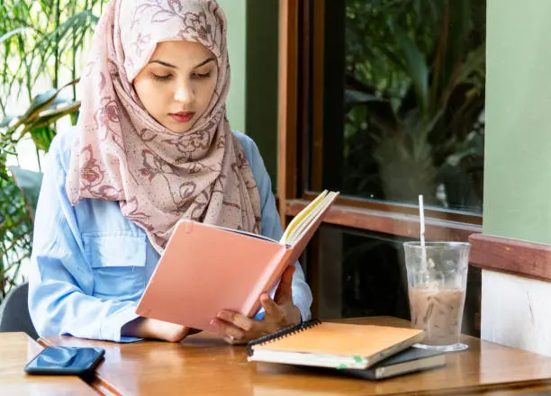 All the Best Coffee Shops in UAE to Visit During the 9 Days Holiday in UAE 2 Best Coffee Shops in UAE