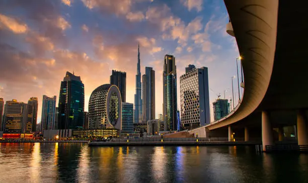 Upcoming Events in Dubai: A Season Packed With Fun, Tech, and Culture Awaits 2 Upcoming Events in Dubai