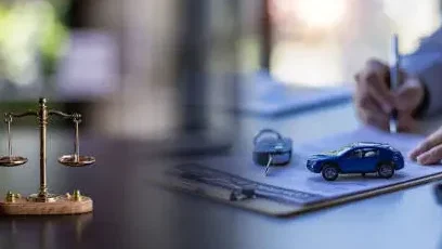 UAE Credit Card Payment Penalties