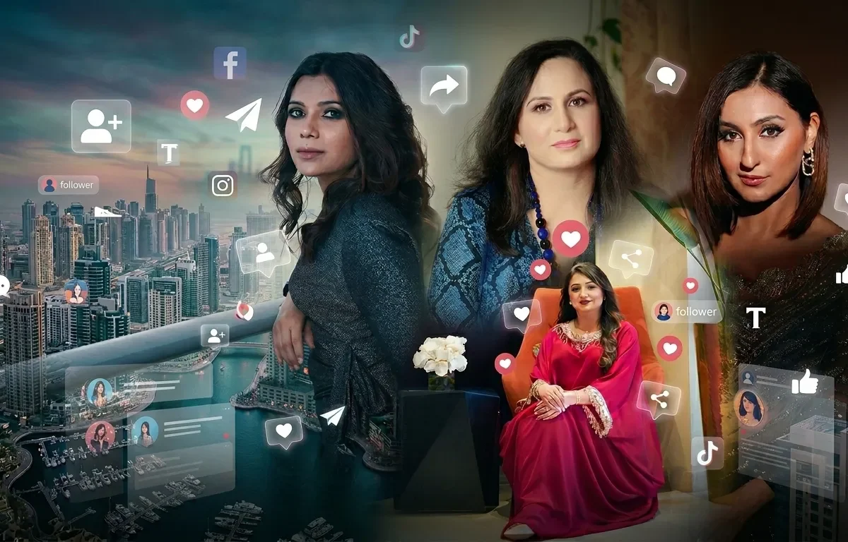 War, Uncertainty & Influence