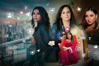 War, Uncertainty & Influence