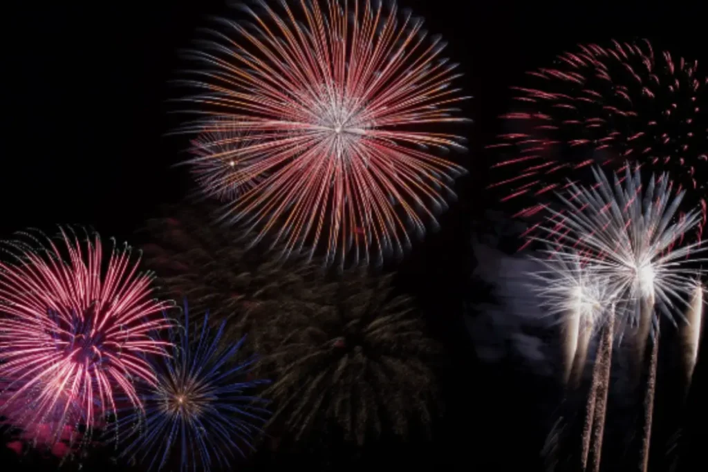 UAE to Host Largest Diwali Celebration at Zabeel Park