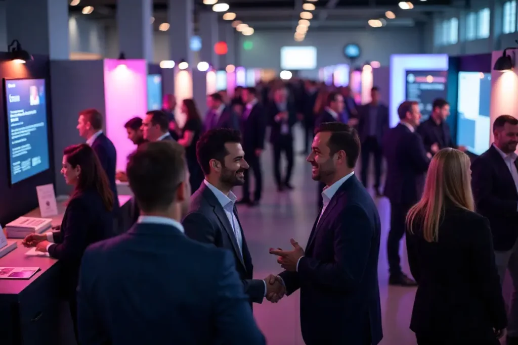 IntegrateX Summit 2025: Leading the Way in Semiconductors, System Integration, and Sustainable Digital Infrastructure