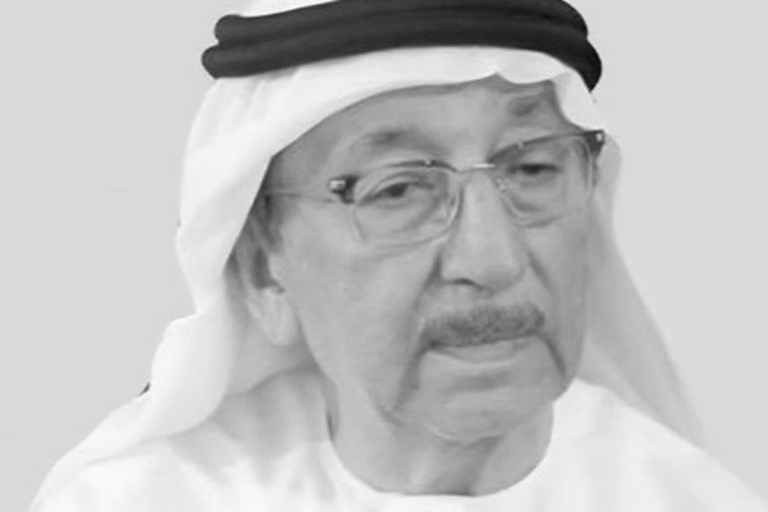 Photo: Emarat Al Youm