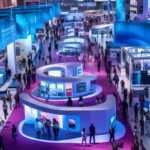 IntegrateX Summit 2025: Leading the Way in Semiconductors, System Integration, and Sustainable Digital Infrastructure