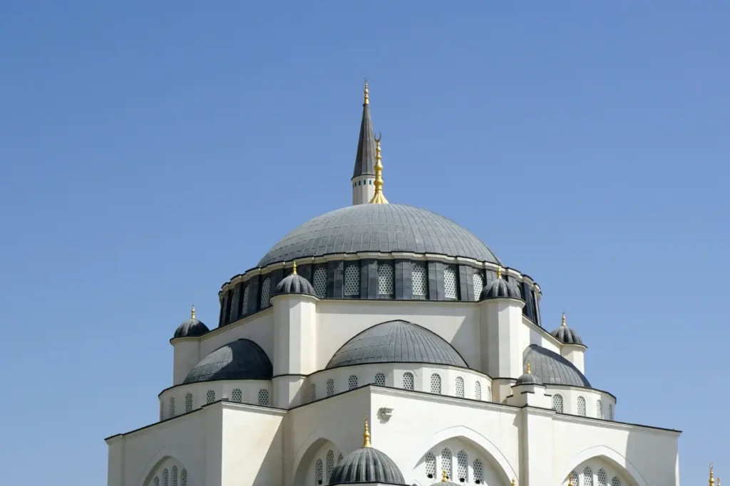 How the UAE Friday Prayer Timing Will Transform Daily Life for Thousands