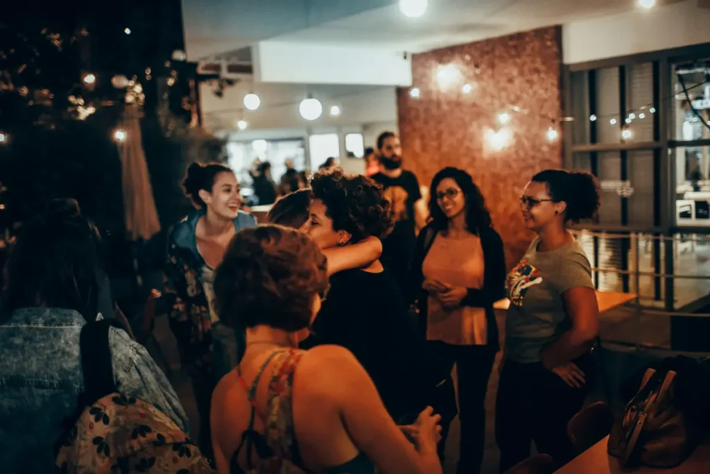 The Best Family-Friendly New Year Parties in DUBAI to Enjoy with your loved ones