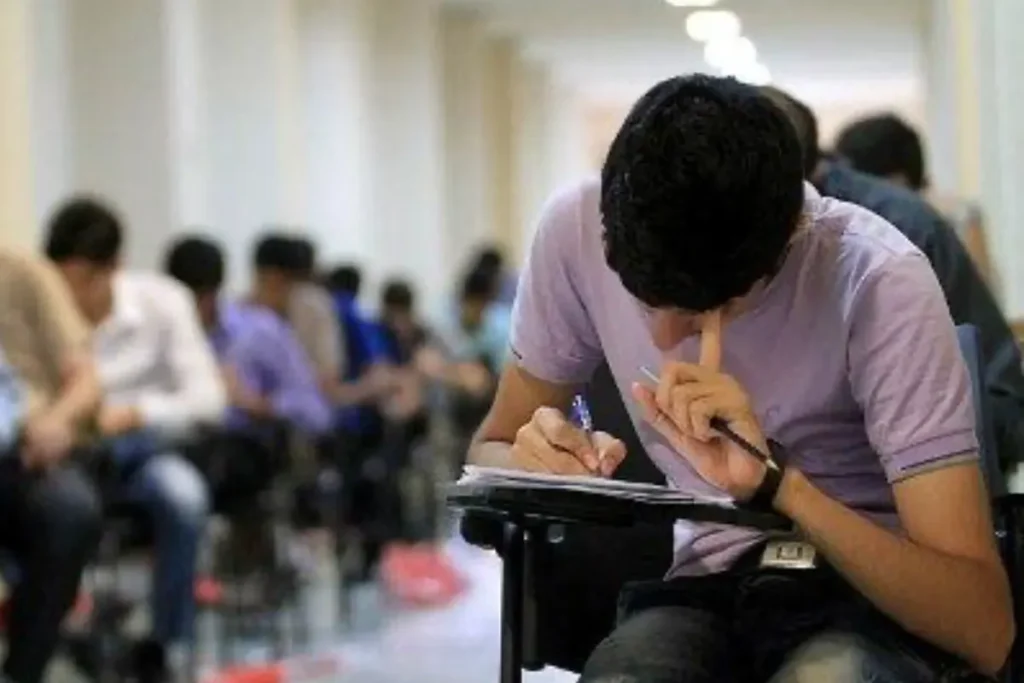 Long Winter Holiday in UAE School