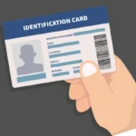 Aadhaar Card Update for Indian Expats