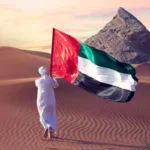 Eid Al Etihad: Why UAE National Day Got a New Name Celebrating the UAE's Day of Pride