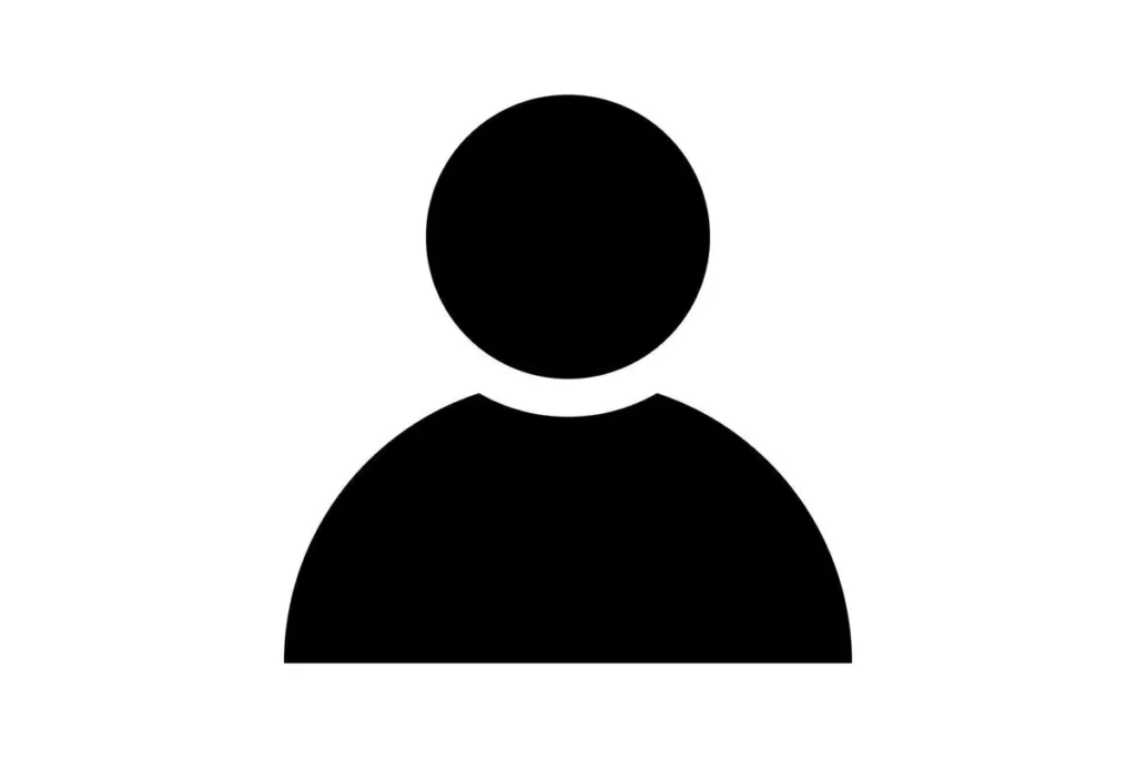 Chip Enabled e- passports for indians, indian passport with chip
