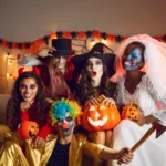 Free Things to do in Dubai