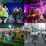 Free Things to do in Dubai