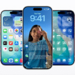 iphone iOS 26.1 Update