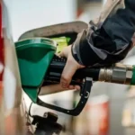 "UAE Petrol Prices for November