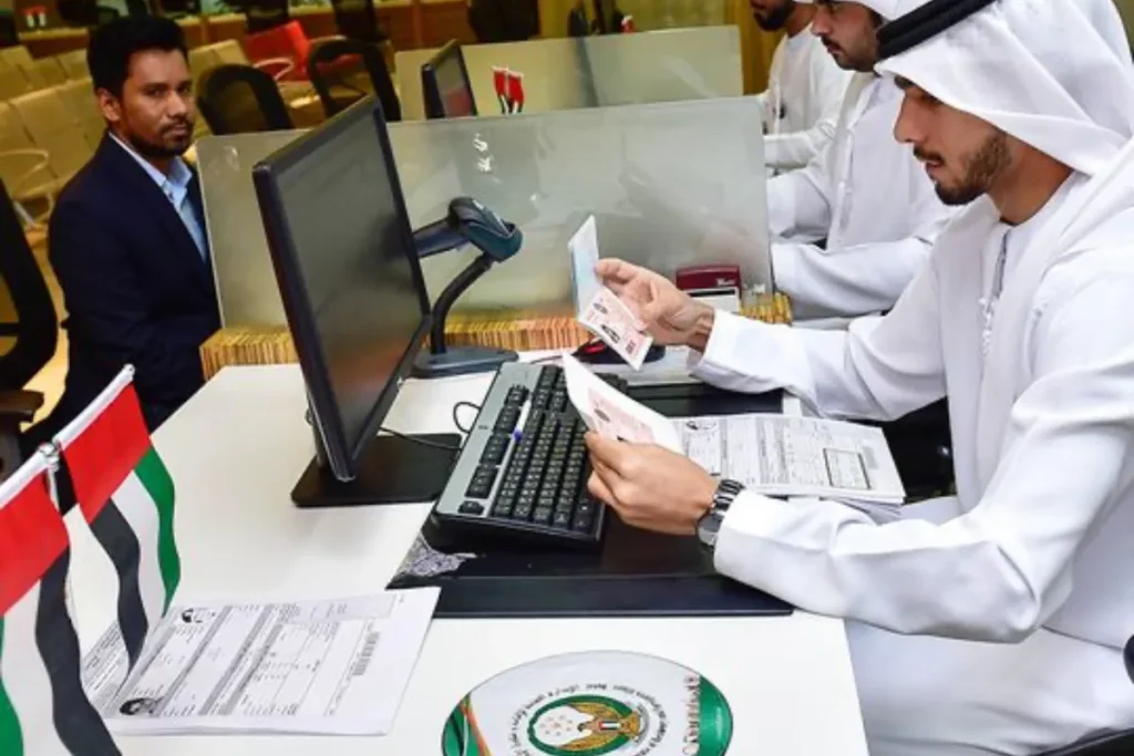 New Umrah Visa Rules