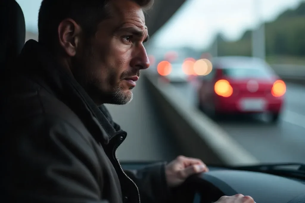 new highway announcement in Dubai