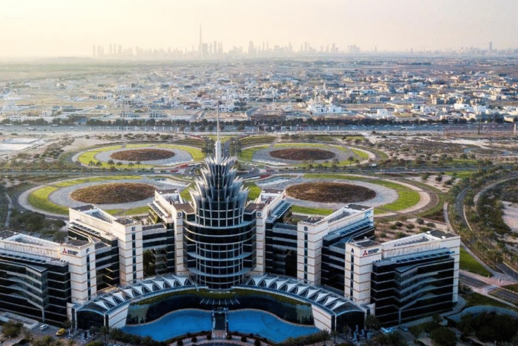 Global Entrepreneur Ranking