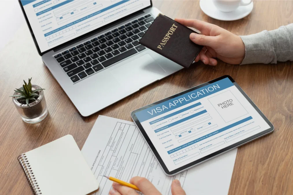 New umrah visa rules times of dubai