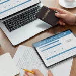 New Umrah Visa Rules