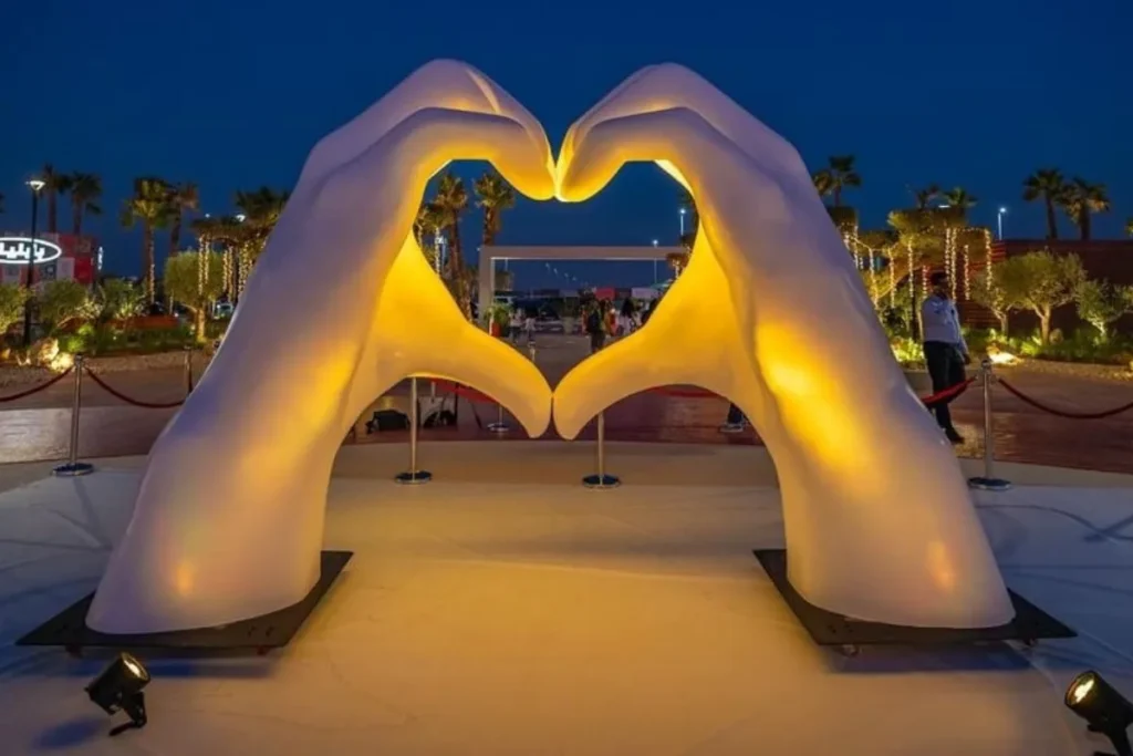 New restaurants and bars opening  in Dubai