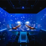 Most Expensive Restaurants in Dubai