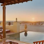 5 Best Heritage Hotels in UAE