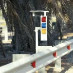 Primary keyword: UAE road rules Secondary Keyword: UAE road fines and penalties