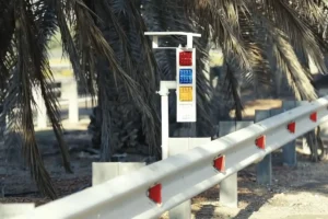 Primary keyword: UAE road rules Secondary Keyword: UAE road fines and penalties