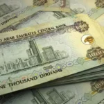 Budget Living in Dubai