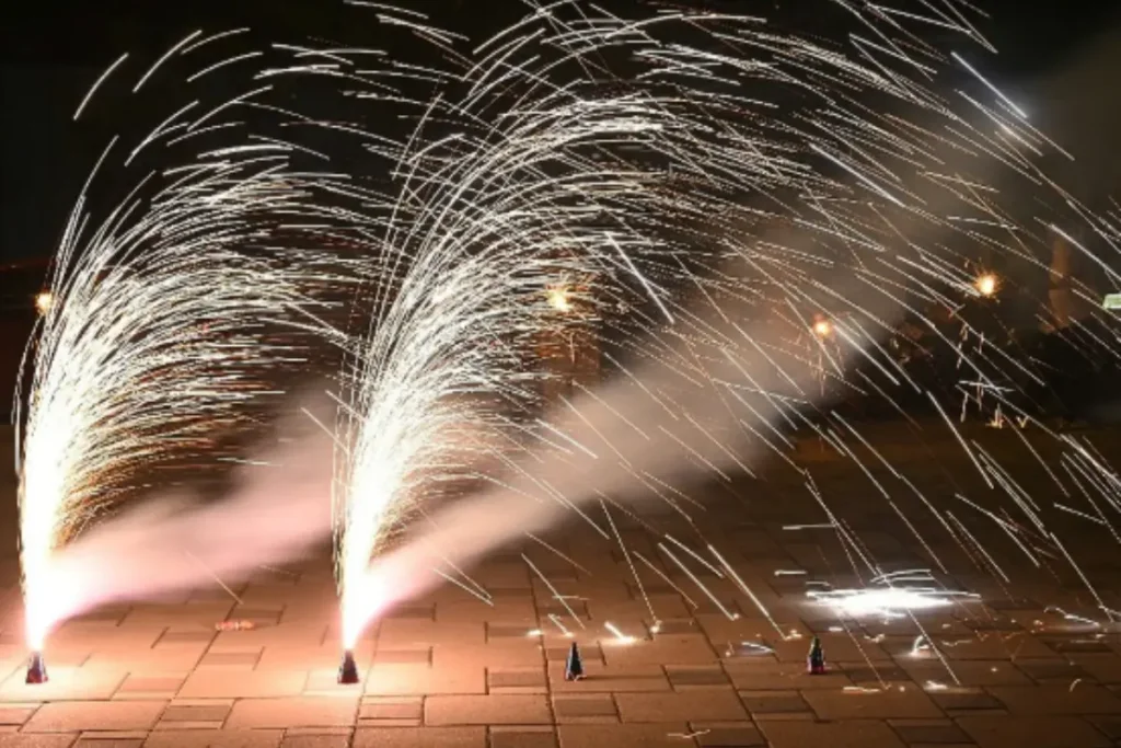 UAE to Host Largest Diwali Celebration at Zabeel Park