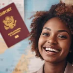 Jashan Tourism LLC: How a Dubai-Based Travel Agency is Shaping Modern Travel?