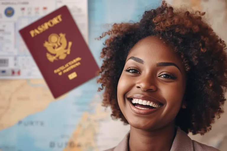 Jashan Tourism LLC: How a Dubai-Based Travel Agency is Shaping Modern Travel?