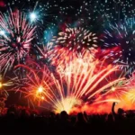 UAE to Host Largest Diwali Celebration at Zabeel Park