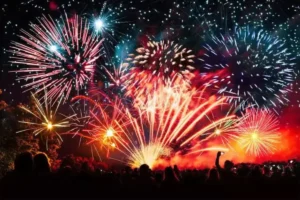 UAE to Host Largest Diwali Celebration at Zabeel Park