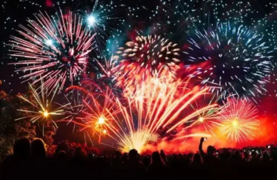 UAE to Host Largest Diwali Celebration at Zabeel Park