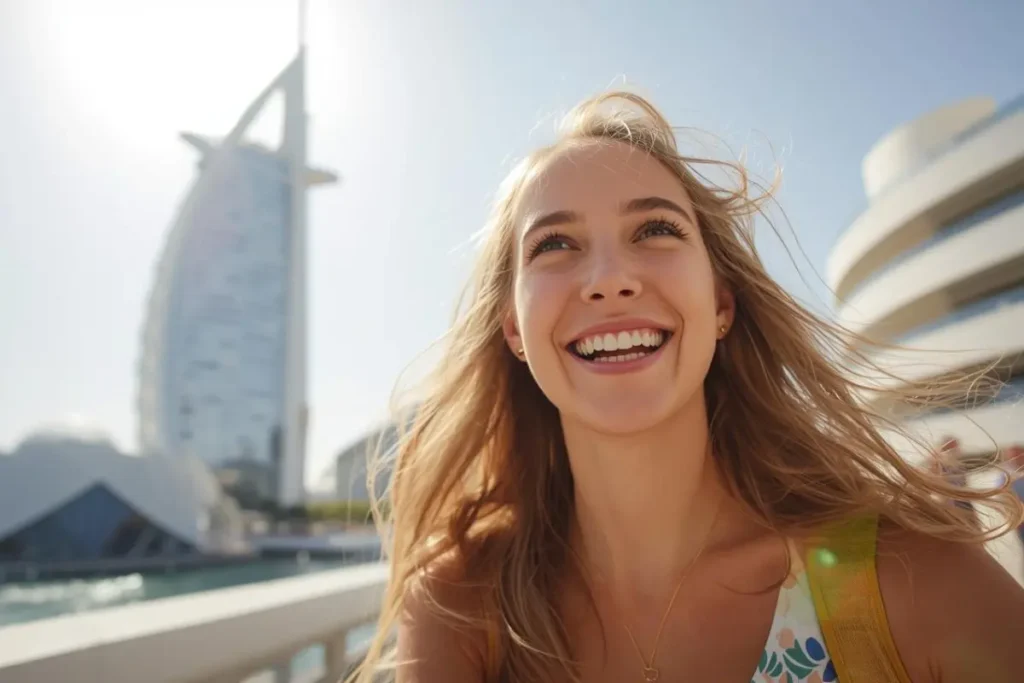 Jashan Tourism LLC: How a Dubai-Based Travel Agency is Shaping Modern Travel?