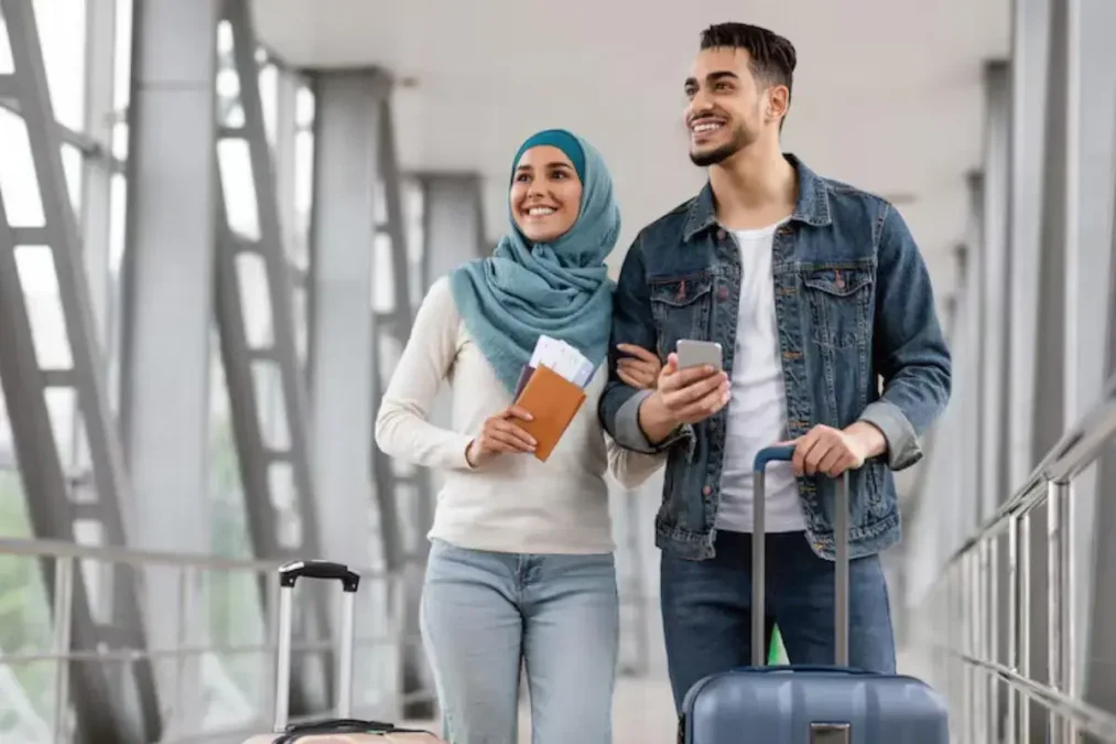 Uae golden visa new services consular support 247 hotline lost passport  crisis assistance times of dubai