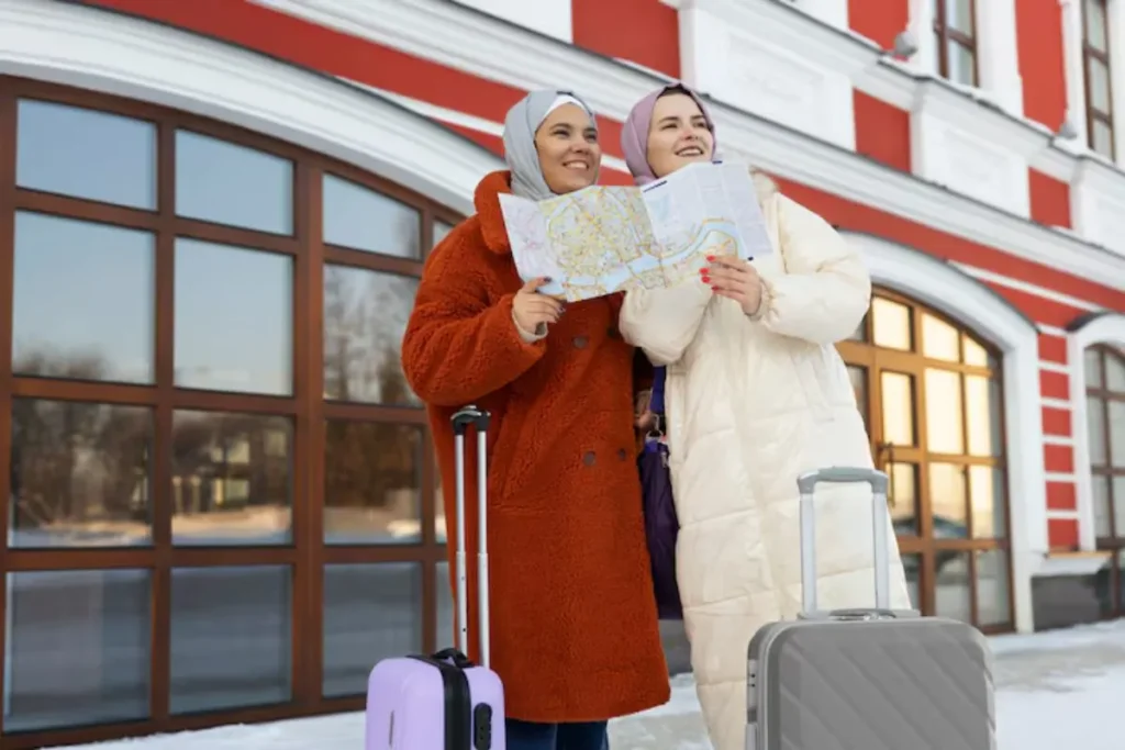 UAE Golden Visa New Services: Consular Support, 24/7 Hotline, Lost Passport & Crisis Assistance