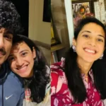 Smriti Mandhana-Palash Muchhal Wedding Called Off Indefinitely?? Viral Leaked Chats Trigger Public Outrage
