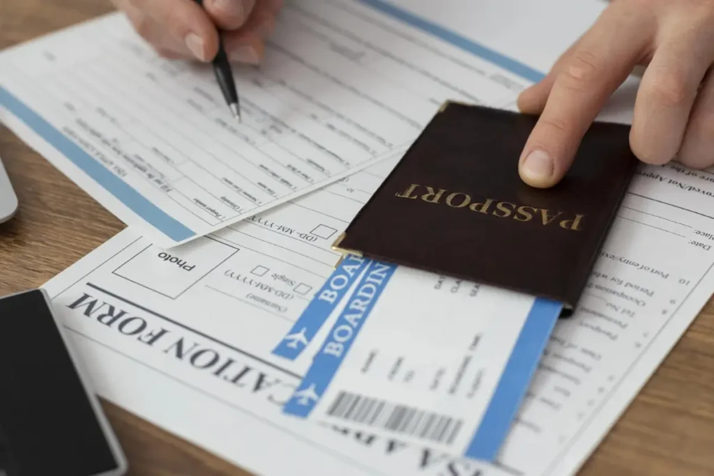 New UAE Golden Visa Services: A Lifeline for Global Emirati Residents