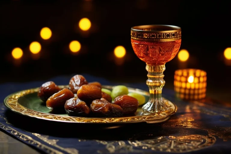 Discover the Best Iftars in the UAE This Ramadan: Premium, Family-Friendly, and Must-Try Dining Spots