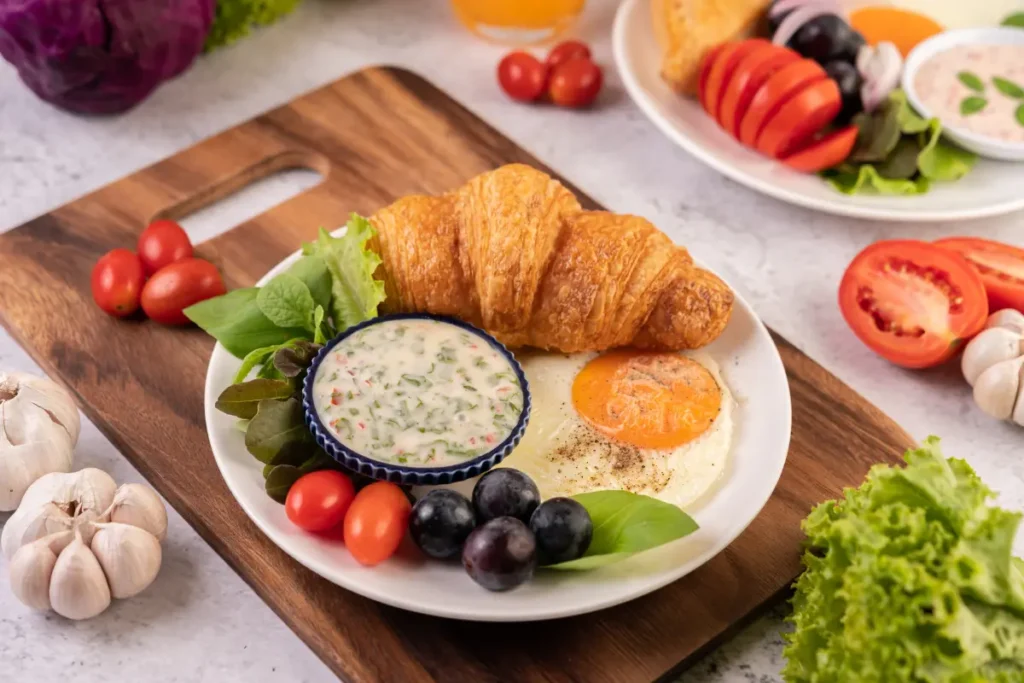 Best Brunches in Dubai 2025: 10 Weekend Experiences You Need to Try