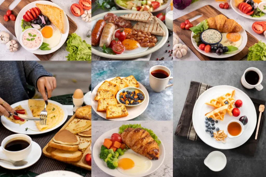 Best Brunches in Dubai 2025: 10 Weekend Experiences You Need to Try