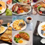 Best Brunches in Dubai 2025: 10 Weekend Experiences You Need to Try