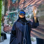 Cityscape Global 2025