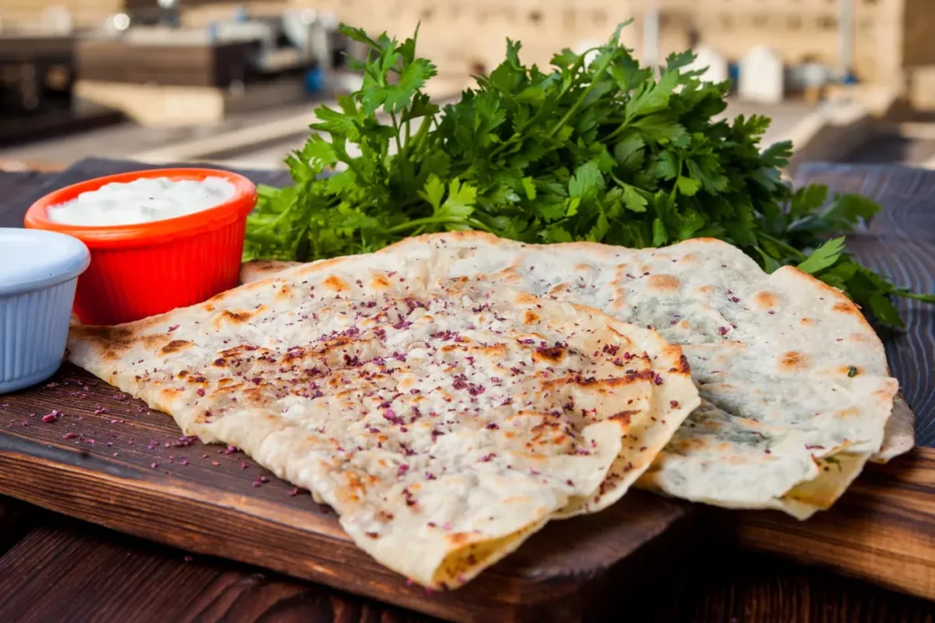 Best Breakfasts Under Dh 20 in Dubai, You Need to Try