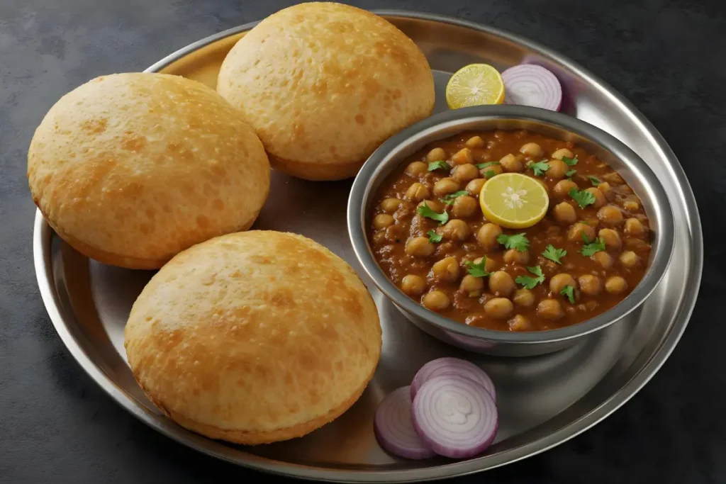 Best Breakfasts Under Dh 20 in Dubai, You Need to Try